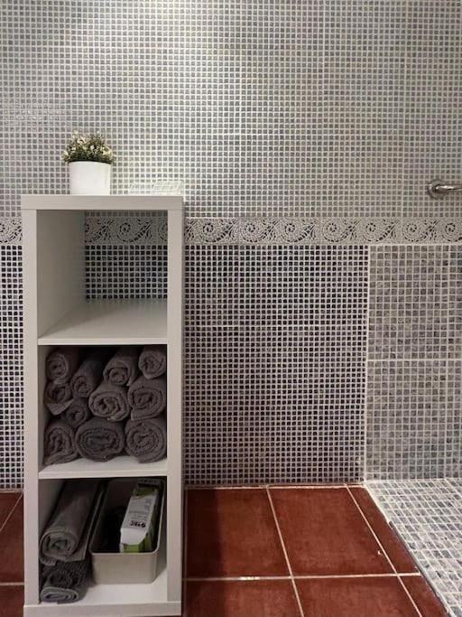 Casa Chus, Cerca De La Playa Apartament