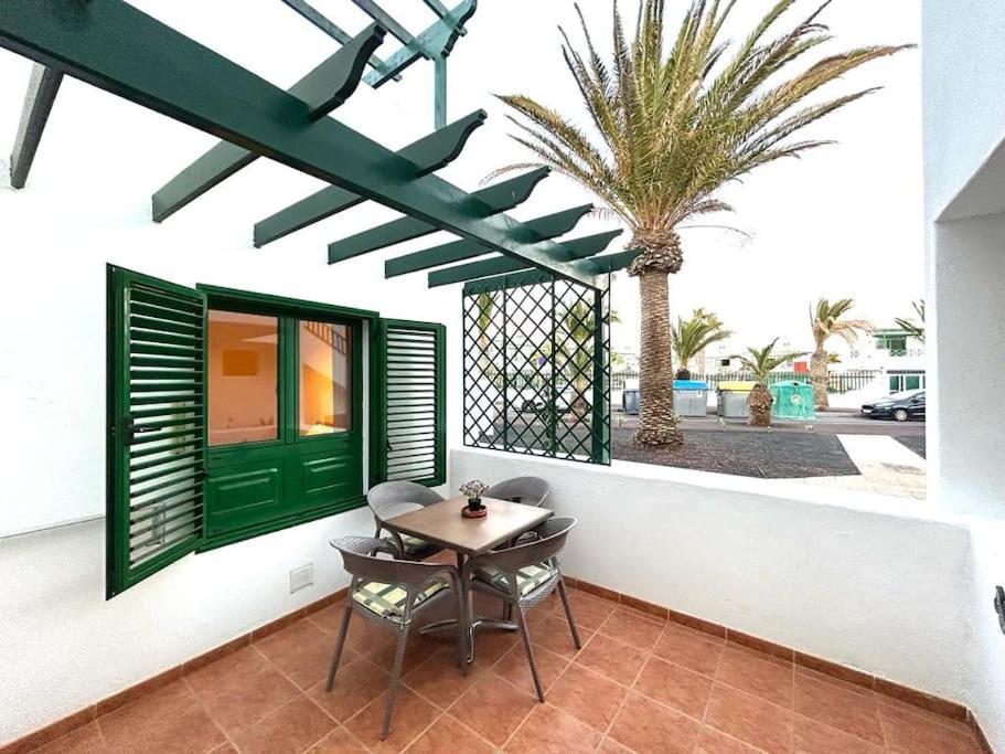 Casa Chus, Cerca De La Playa Apartament