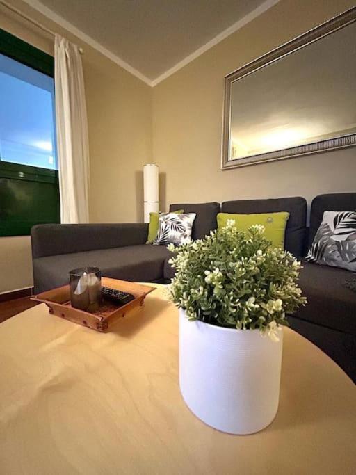 Apartamento Casa Chus, Cerca De La Playa